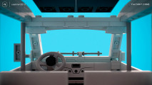 La Fiat 500 fatta di mattoncini Lego