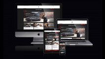 Porsche Connect
