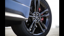 Ford Edge ST
