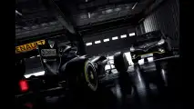 Renault Clio R.S.18