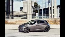 Renault Zoe 40 2016
