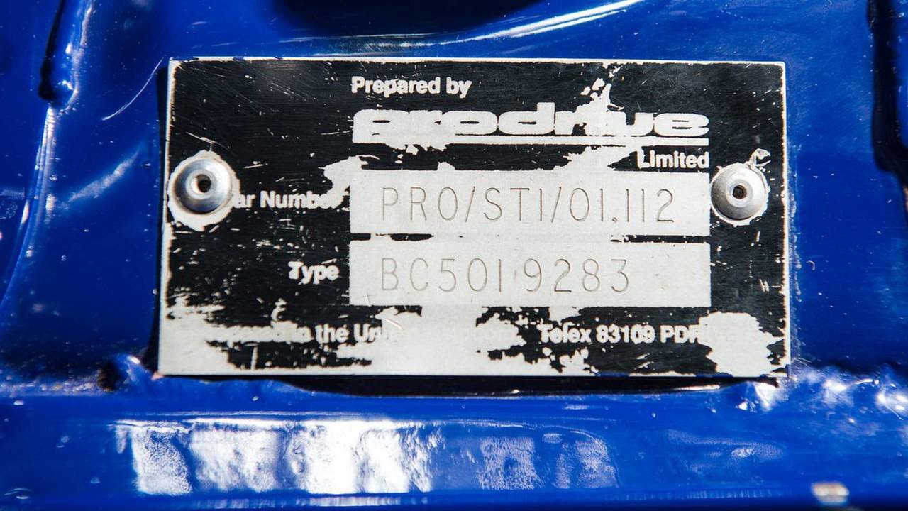 Avant Slot Subaru Legacy RS Gr.A n.3 San Remo 1993 - P. Liatti - A. Alessandrini - Slot Car-Union