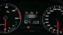 Seat Ateca (2018) 2.0 TDI 150 PS Xcellence Plus