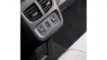 Opel Grandland mit sauberem Diesel im Test