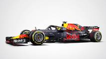 Red Bull F 1 RB14 2018
