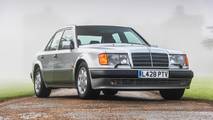 Auto famose vendute all'asta