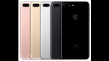 Apple-McLaren
