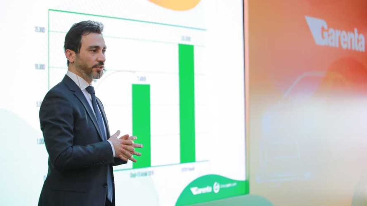 Emre Ayyıldız