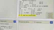 Libretti auto Euro 6, alcuni esempi