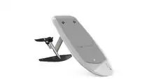 Fliteboard