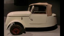 Peugeot VLV (1941)