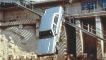 Volvo 760