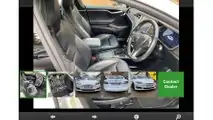 Salvage Model S Receives Dieselgate Engine Due To Tesla's New Policy