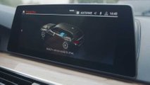 Bmw Mild Hybrid