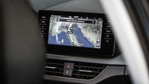 Skoda Kamiq nel Garage di Motor1.com Italia. Il Focus