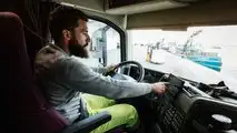 Nuovo Volvo Trucks FM