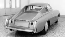 Lancia Aurelia (1950-1958)
