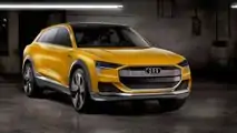 VW: Elektroauto oder Wasserstofffahrzeug?