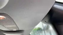 Touchless Delivery Of Tesla Model Y Leaves Owner Sure He Has A Used Car