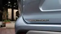 Toyota Highlander (US-Version, US-Modelljahr 2020)
