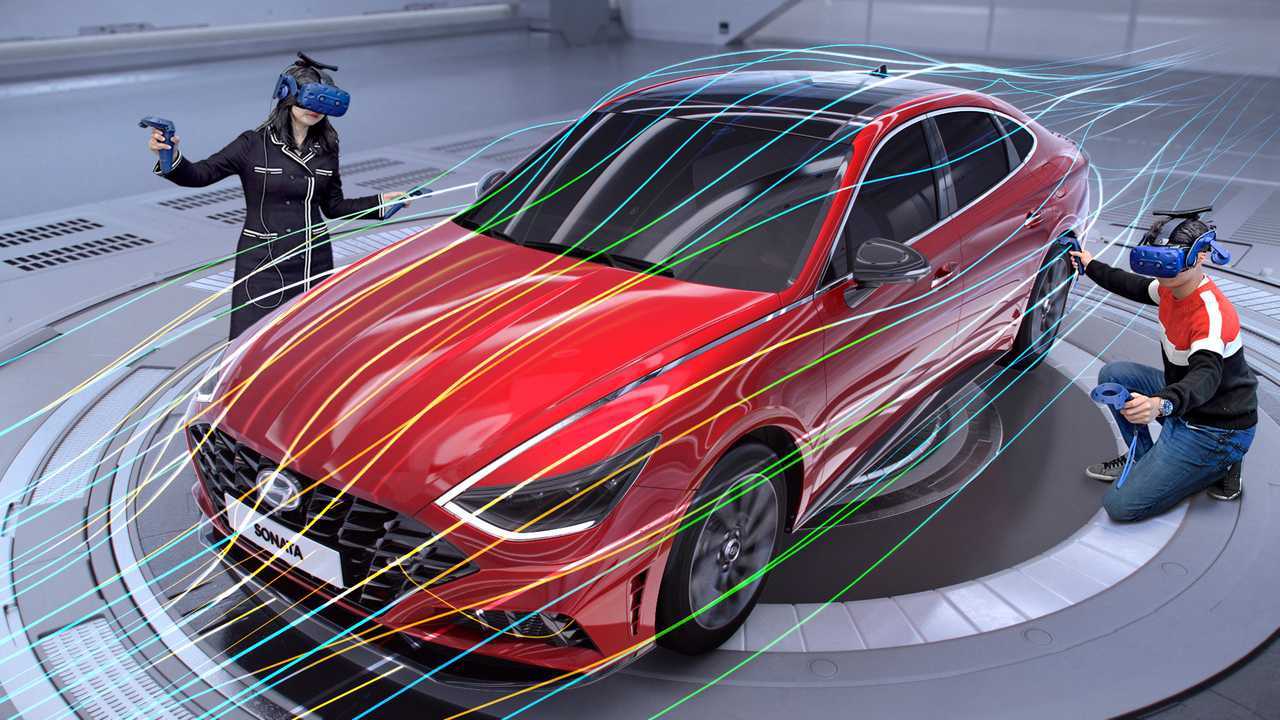hyundai_VR6