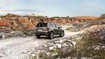 Renault Duster Iconic 2020 (lançamento)