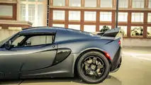 Lotus Exige S 260 Sport eBay