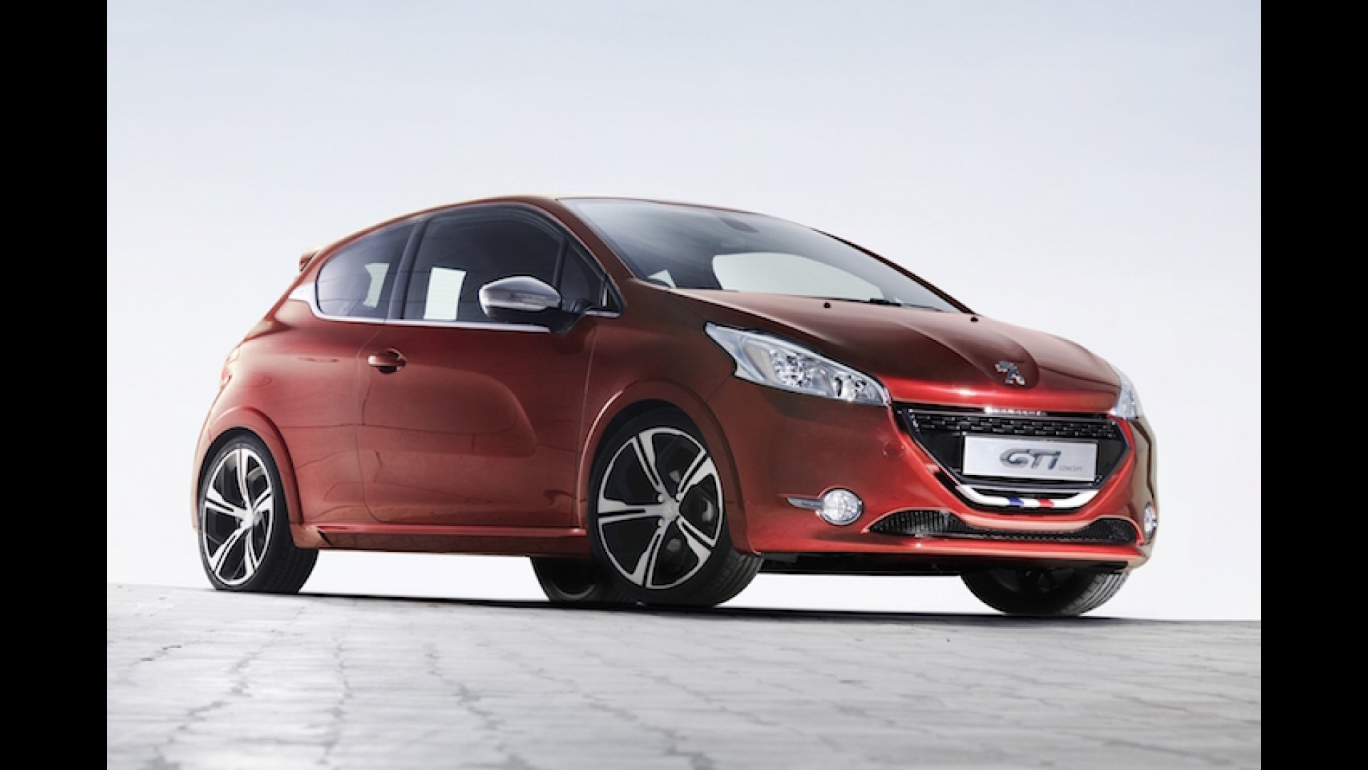 5 Great Peugeots America Missed in 25 years