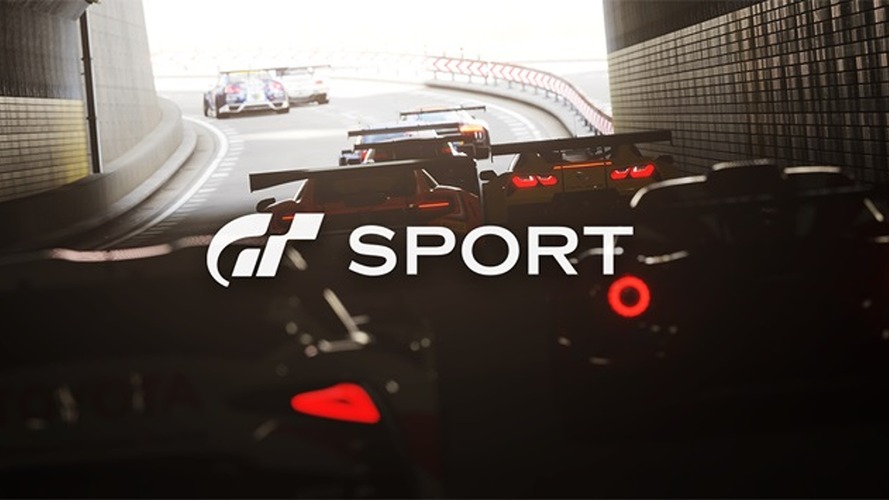 gran turismo sport (6)