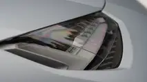 Lamborghini Centenario Roadster