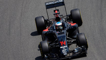 f1-german-gp-2016-fernando-alonso-mclaren-mp4-31