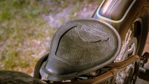 BMW R5 Hommage motosiklet konsepti süperşarjlı motorla tanıtıldı