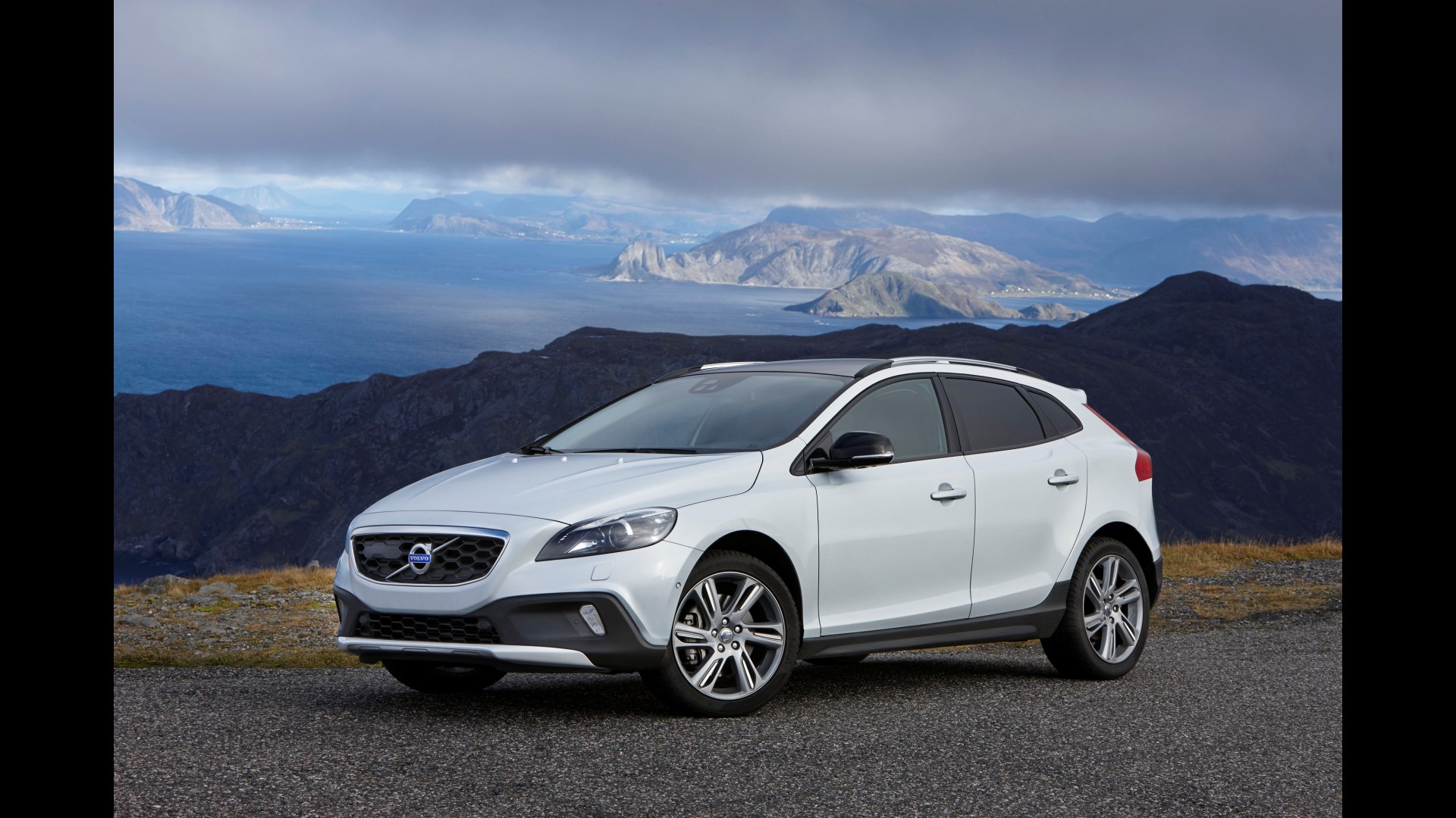 Volvo Car Turkey’den Haziran’a Özel Avantajlar