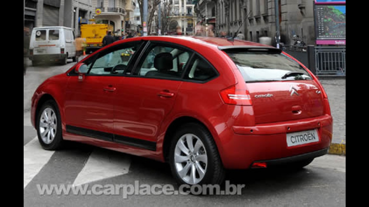 Renault divulga novas imagens do Novo Mégane (Fluence) - Veja fotos em alta resolução