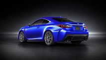 lexus-kendini-onaran-boya