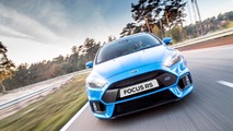 Ford Focus RS_3
