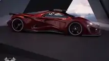 Inferno