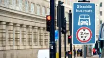 Roadsigns in the future