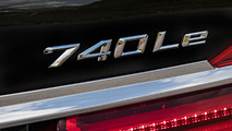 740Le iPerformance5