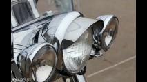 Harley-Davidson FLH Duo-Glide