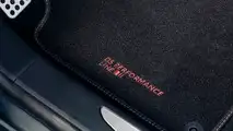 DS Performance Line