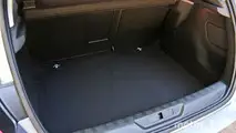 Essai Peugeot 308 Féline 1.2 PureTech 130