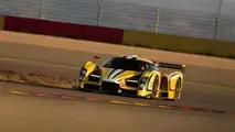 SCG003C