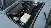 BMW M1 Procar 1979