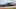 #95 Aston Martin Racing Aston Martin Vantage GTE- Marco Sorensen, Nicki Thiim