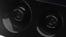 Cifu Delivery Drone