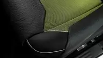 Nissan Navara EnGuard concept