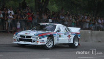 7-Lancia_3