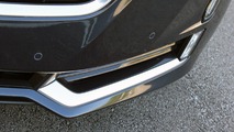 2016 Cadillac CT6: Review