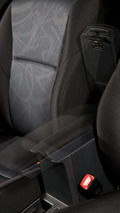 2011 Scion xB facelift 19.02.2010